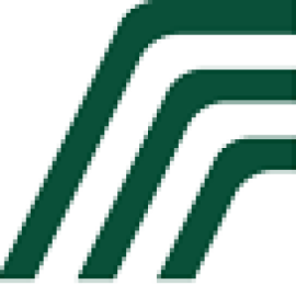 Roxaco Land Corp. logo